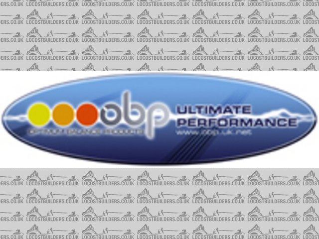 OBP Logo Small